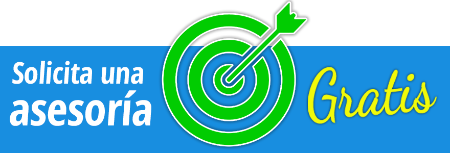 Solicitar una Asesoria