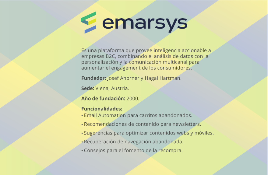 Informacin_Emarsys