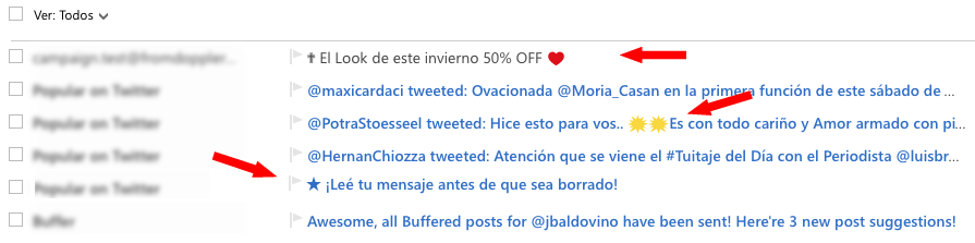 como-aumentar-la-tasa-de-apertura-email-marketing