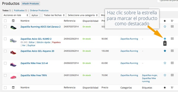 producto-destacado-woocommerce