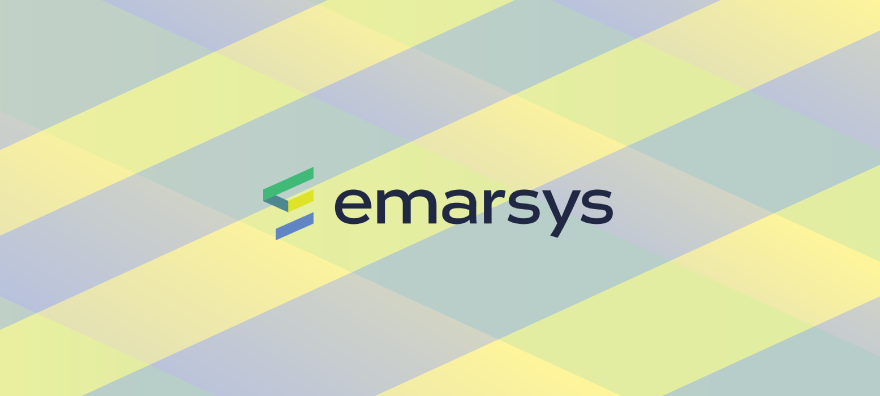 Emarsys