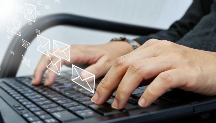 Cómo usar el correo electrónico automatizado de Hubspot