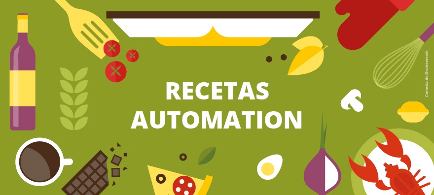 15 estrategias de Marketing Automation - Making Experience