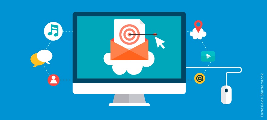 7 ideas para revivir tus Campañas de Email Marketing