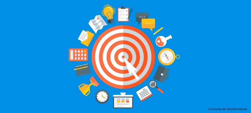 10 pasos básicos para una estrategia de Inbound Marketing