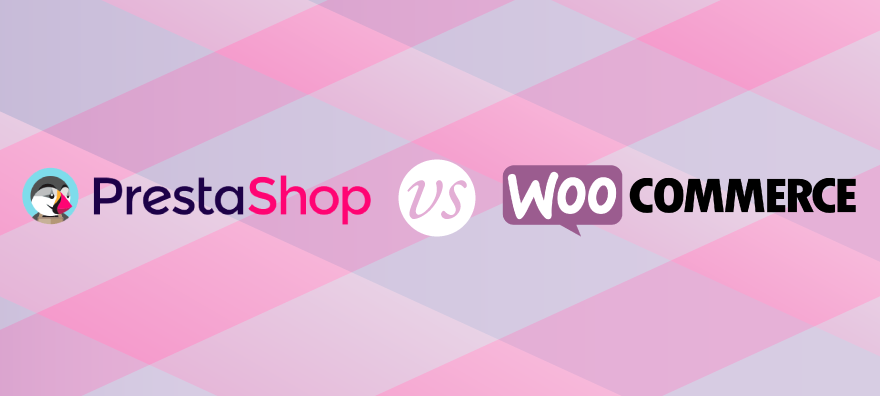 Prestashop y WooCommerce