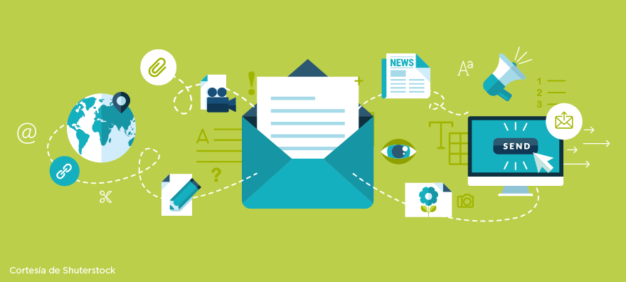 Mejora tu Tasa de Respuesta en Email Marketing